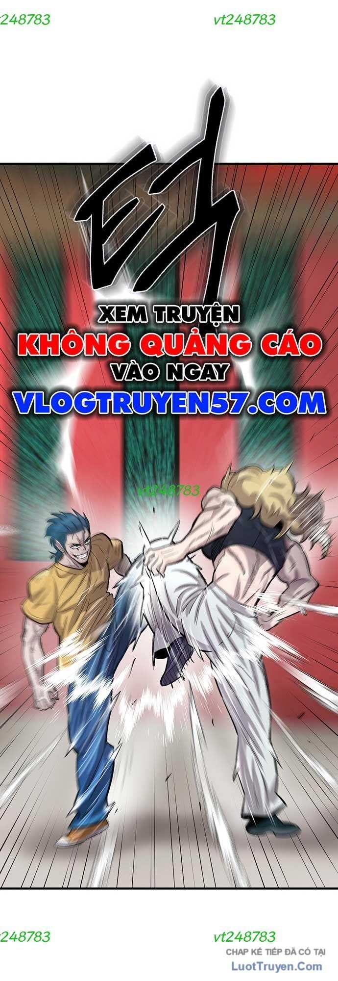 Bù Nhìn Chapter 116 - 41