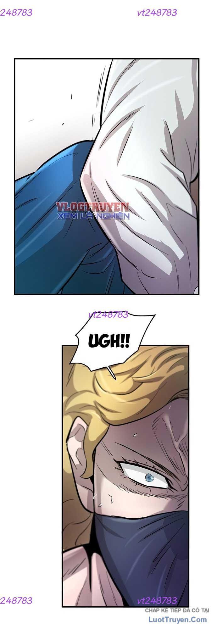 Bù Nhìn Chapter 116 - 42