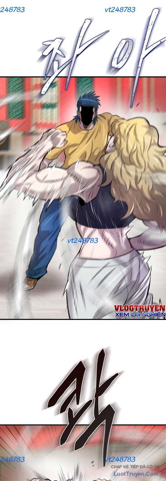 Bù Nhìn Chapter 116 - 43