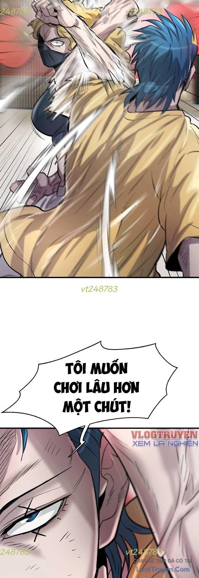 Bù Nhìn Chapter 116 - 44