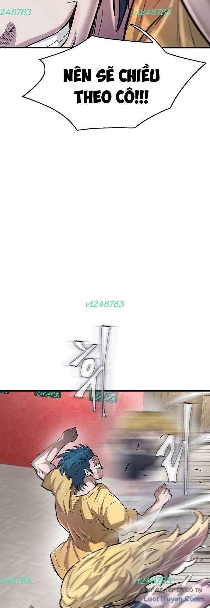 Bù Nhìn Chapter 116 - 45