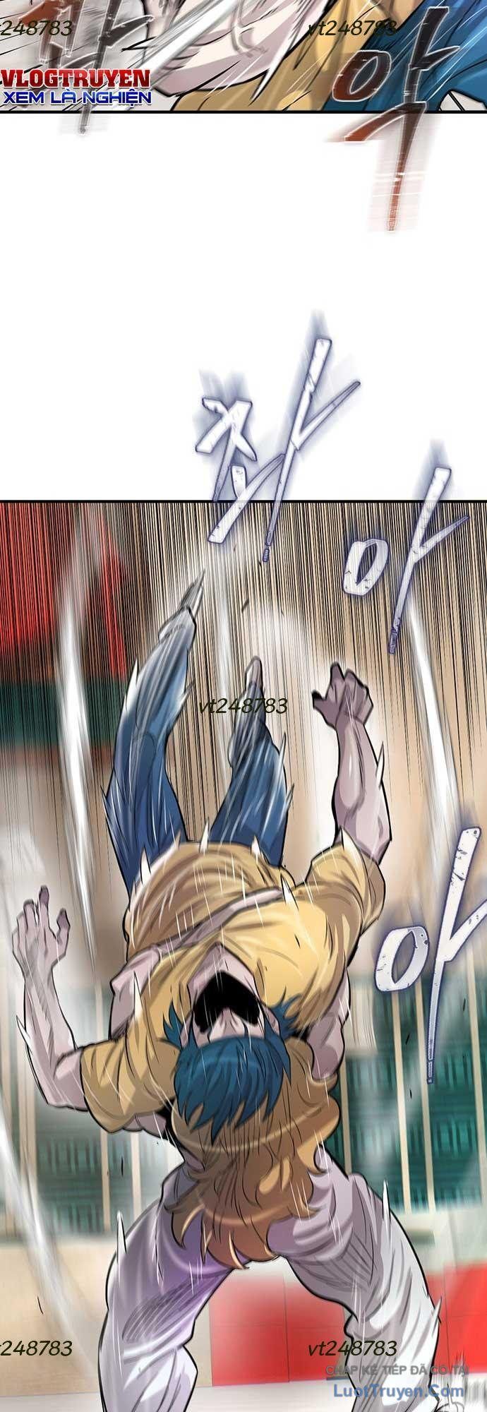 Bù Nhìn Chapter 116 - 47