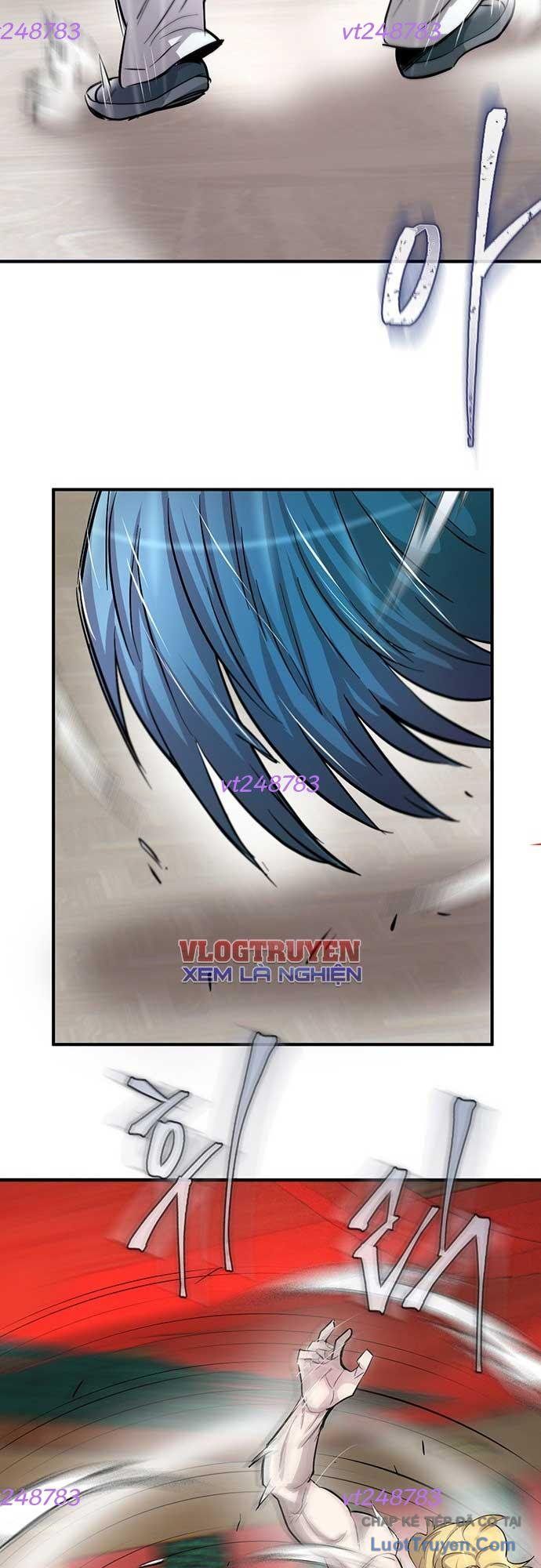 Bù Nhìn Chapter 116 - 48