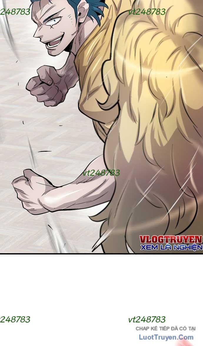 Bù Nhìn Chapter 116 - 50