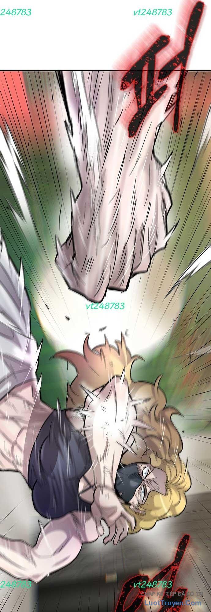 Bù Nhìn Chapter 116 - 51