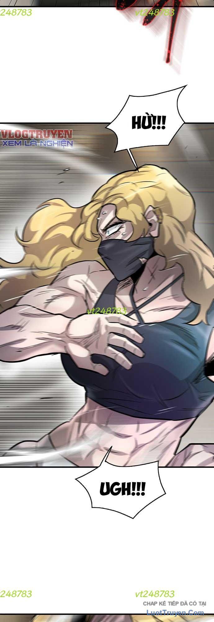 Bù Nhìn Chapter 116 - 52