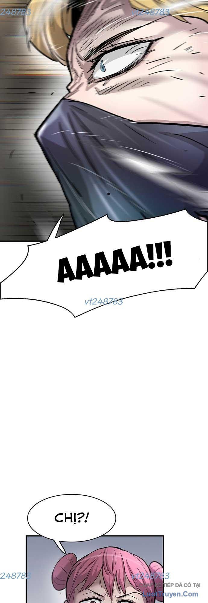 Bù Nhìn Chapter 116 - 53