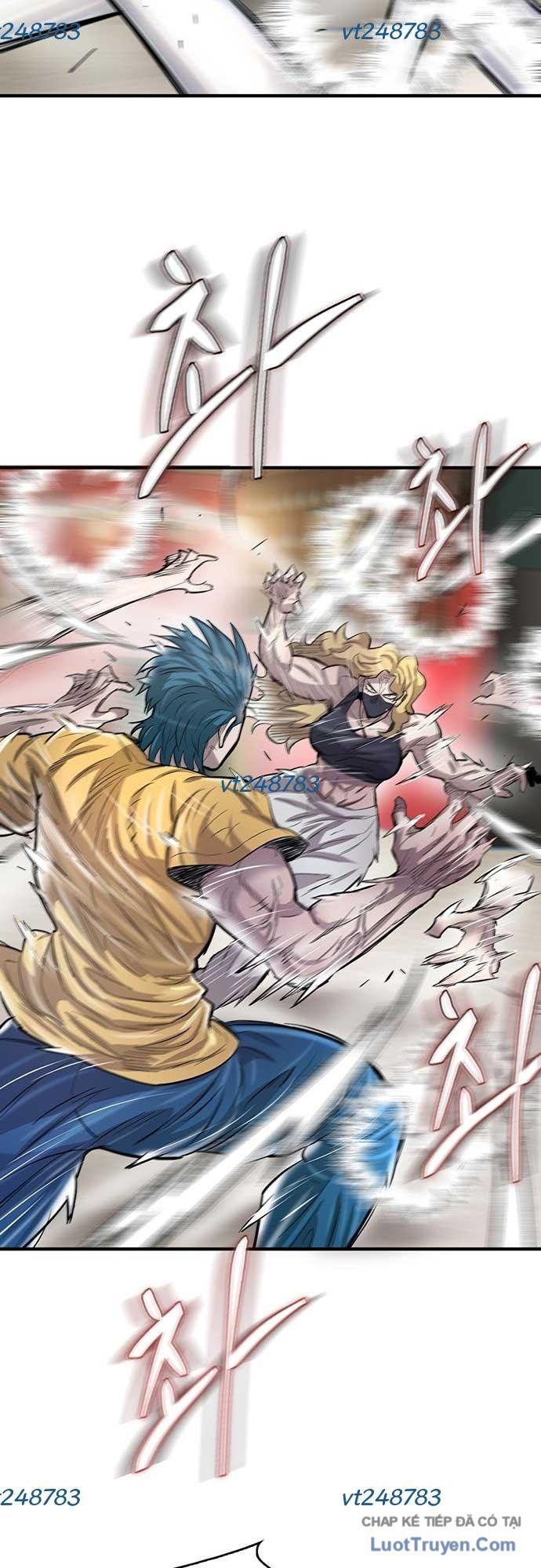 Bù Nhìn Chapter 116 - 55