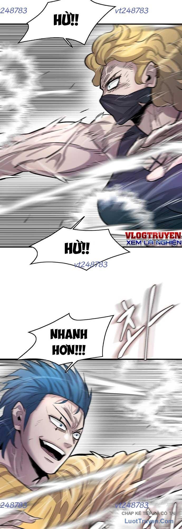 Bù Nhìn Chapter 116 - 56