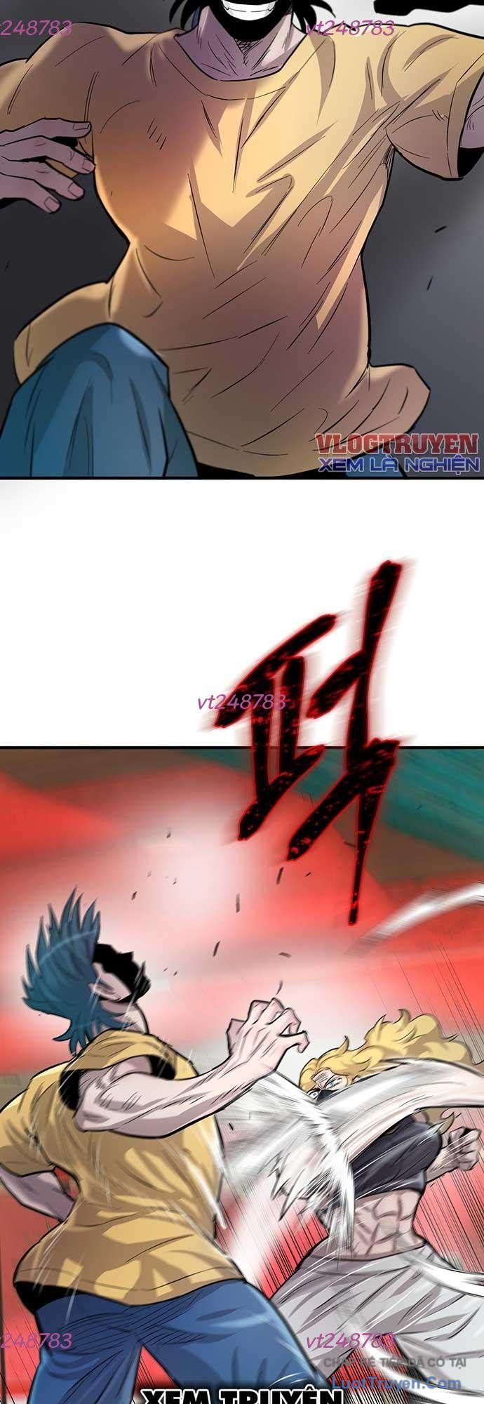 Bù Nhìn Chapter 116 - 58