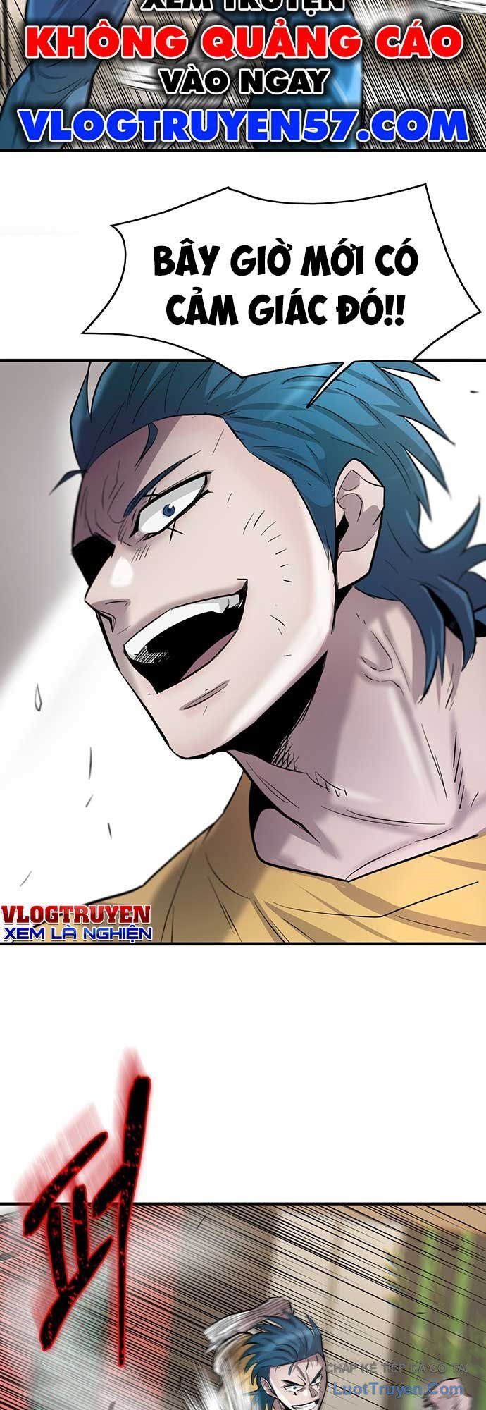 Bù Nhìn Chapter 116 - 59