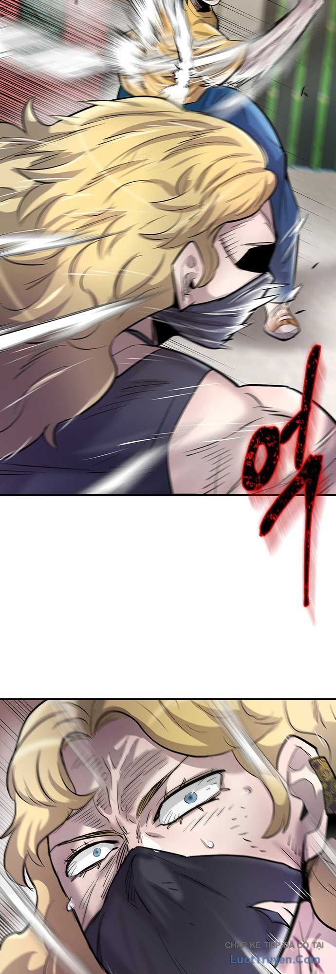 Bù Nhìn Chapter 116 - 60