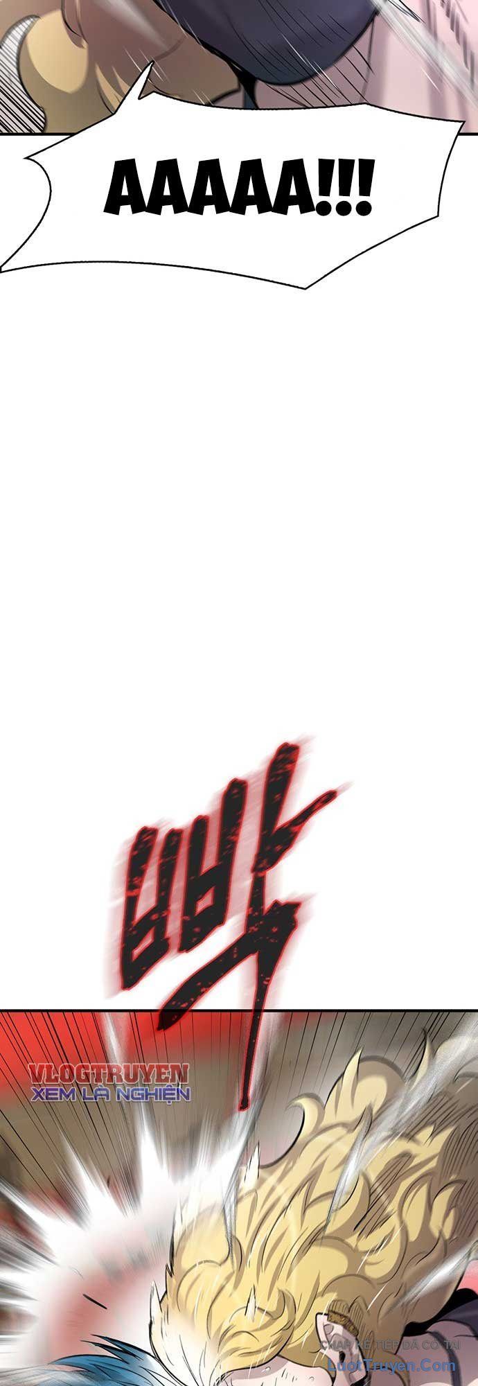 Bù Nhìn Chapter 116 - 61