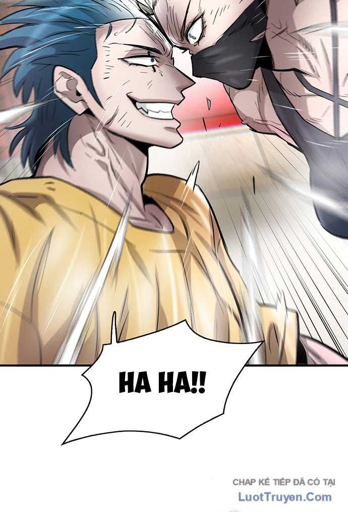 Bù Nhìn Chapter 116 - 62