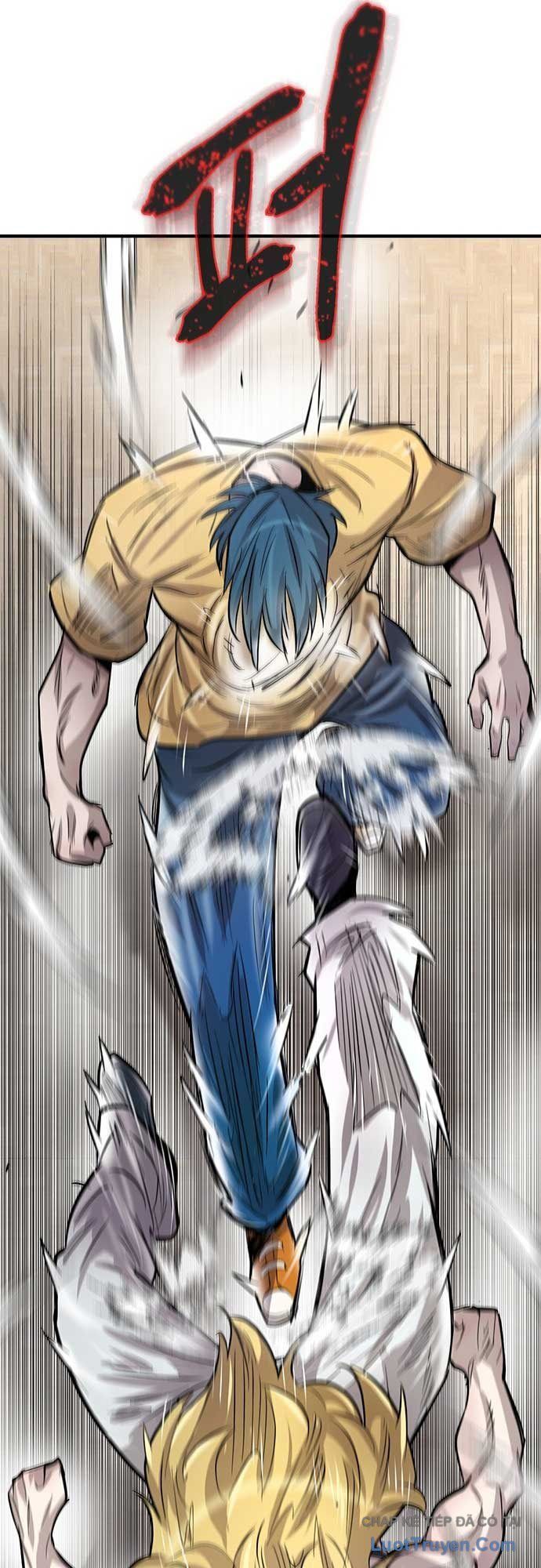 Bù Nhìn Chapter 116 - 63