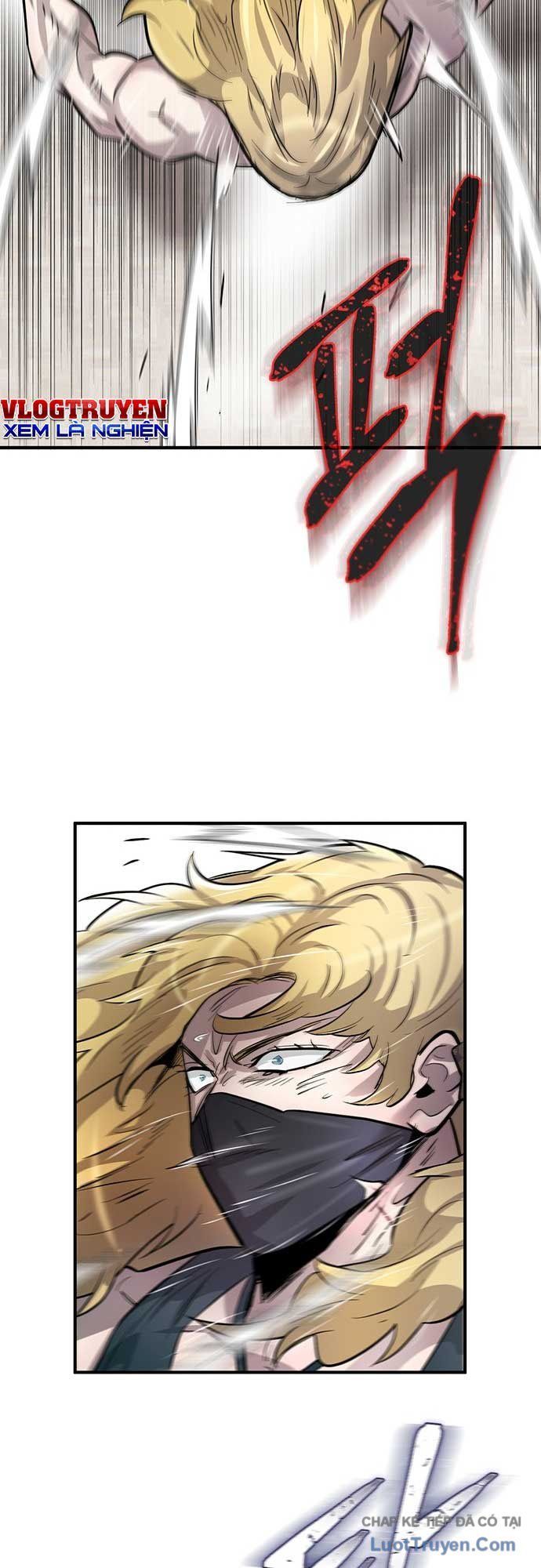 Bù Nhìn Chapter 116 - 64