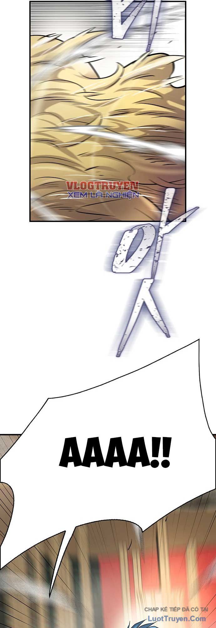 Bù Nhìn Chapter 116 - 65