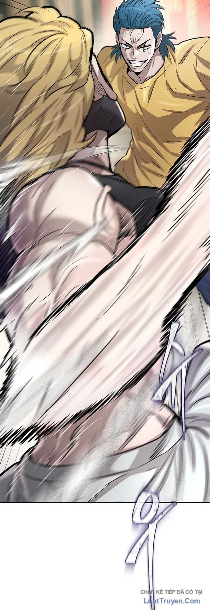 Bù Nhìn Chapter 116 - 66