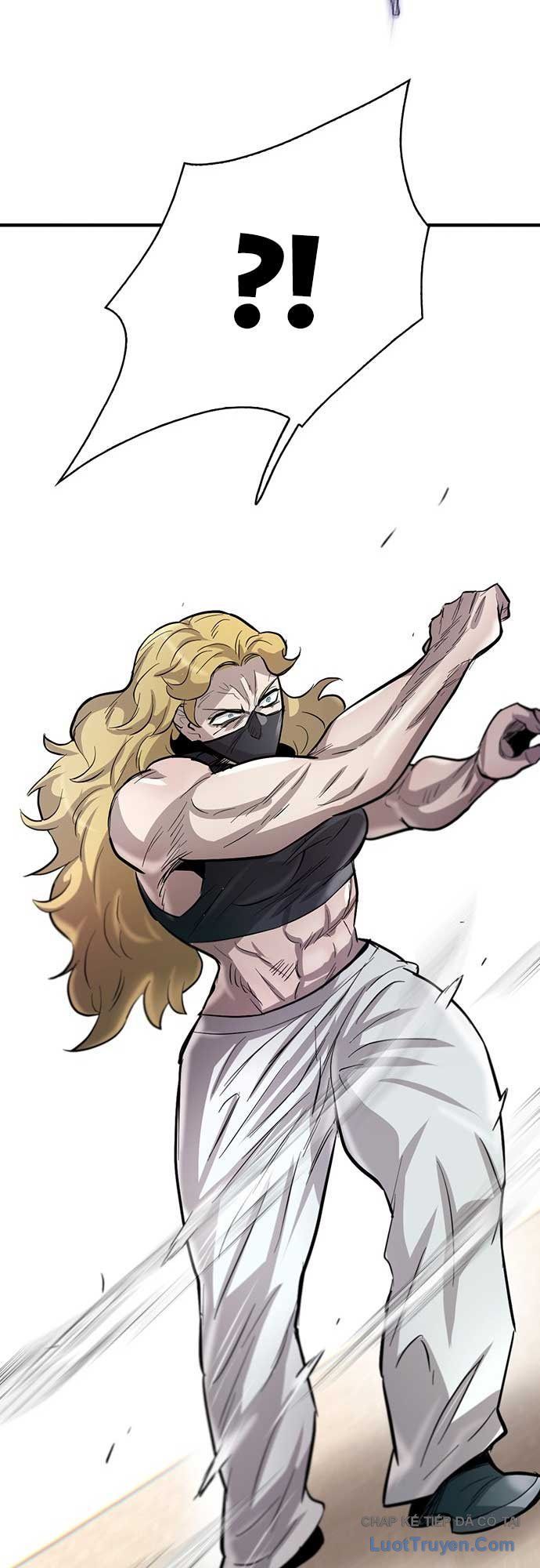 Bù Nhìn Chapter 116 - 67