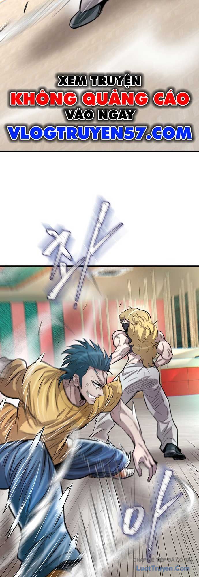 Bù Nhìn Chapter 116 - 68