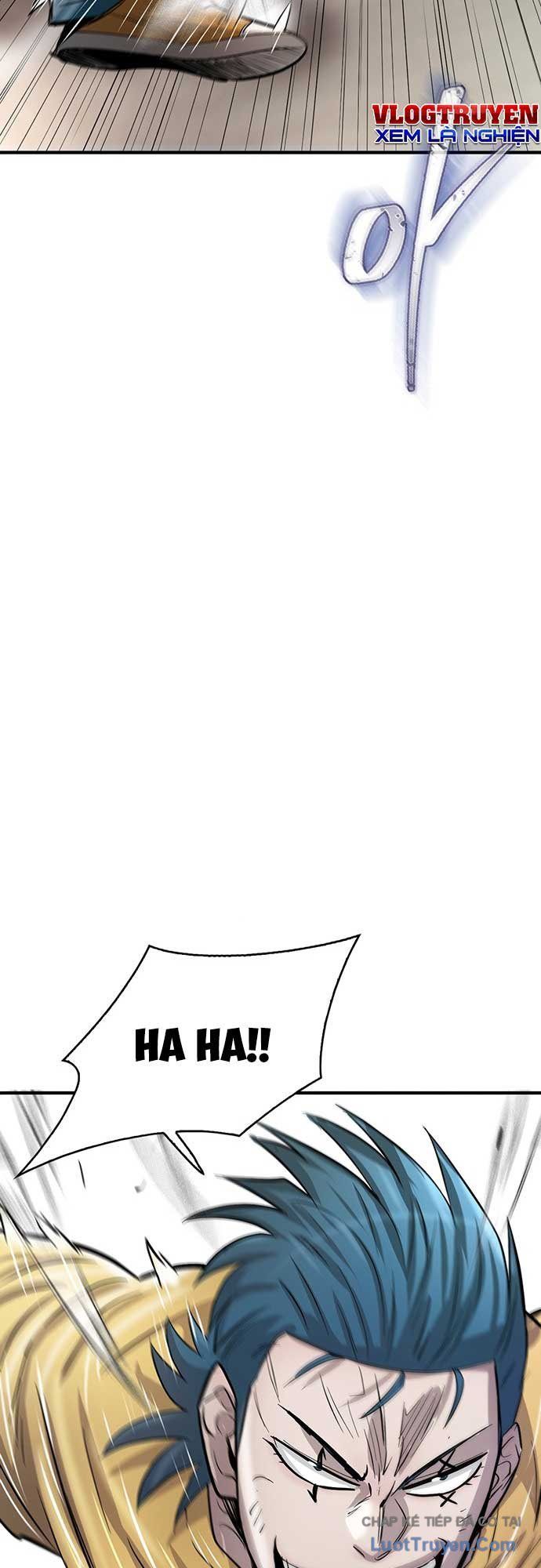 Bù Nhìn Chapter 116 - 69