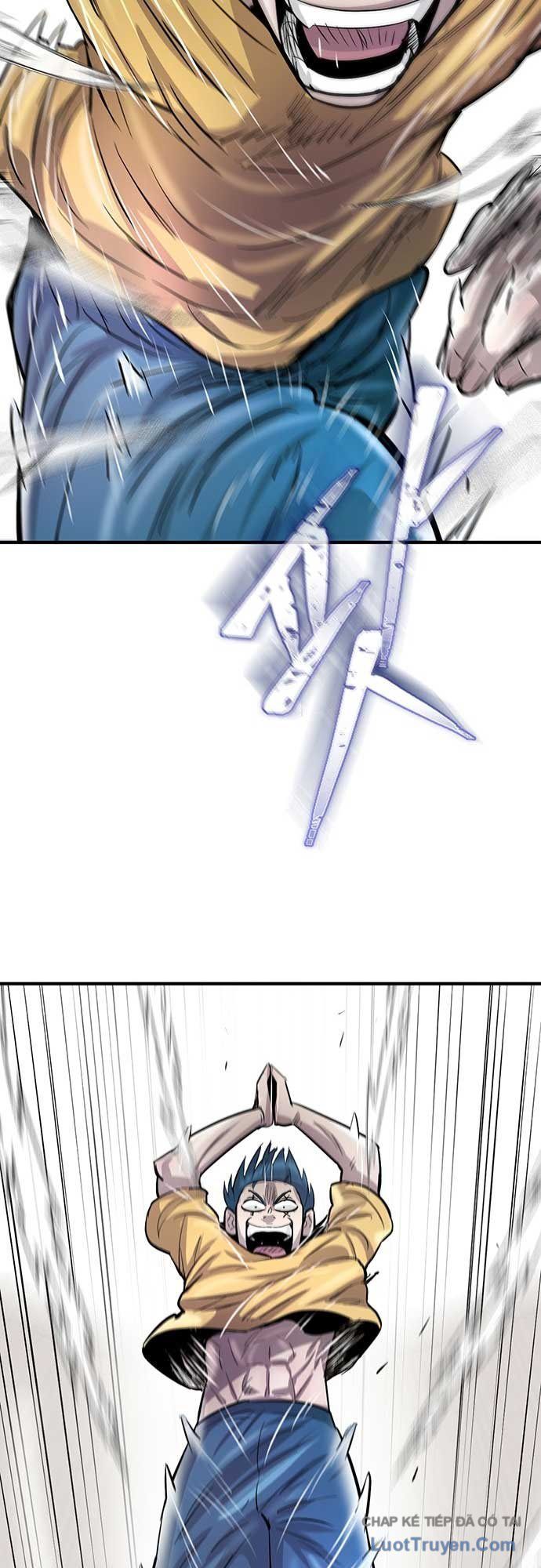 Bù Nhìn Chapter 116 - 70