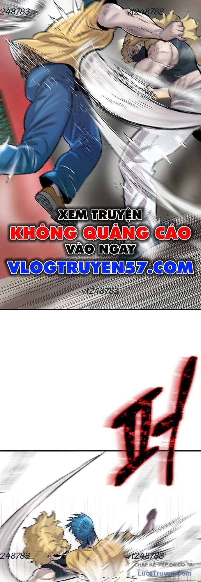 Bù Nhìn Chapter 116 - 8