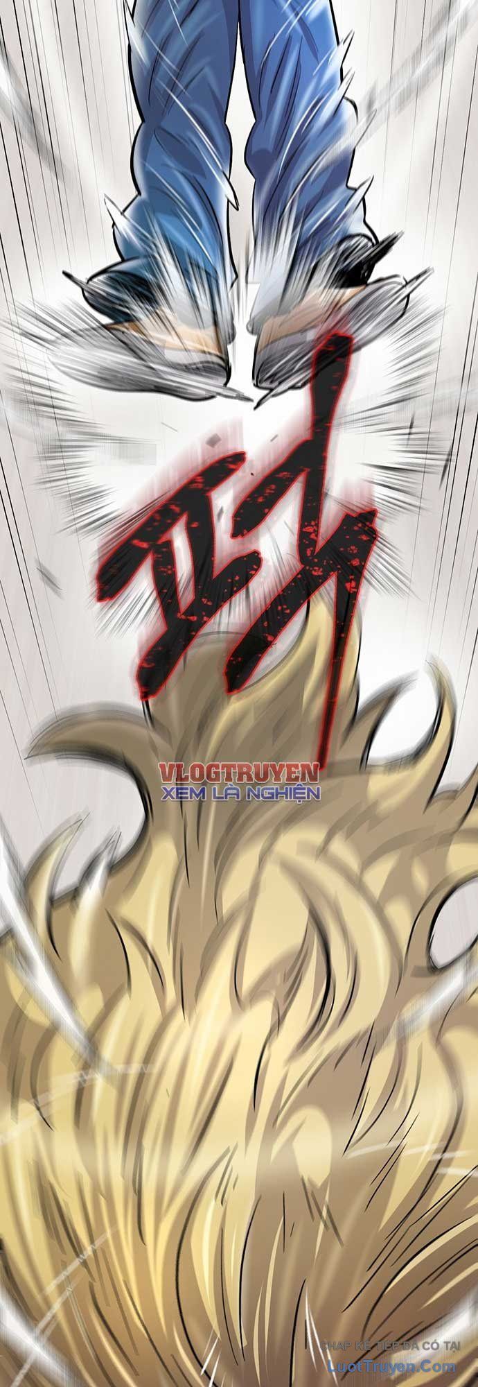 Bù Nhìn Chapter 116 - 71