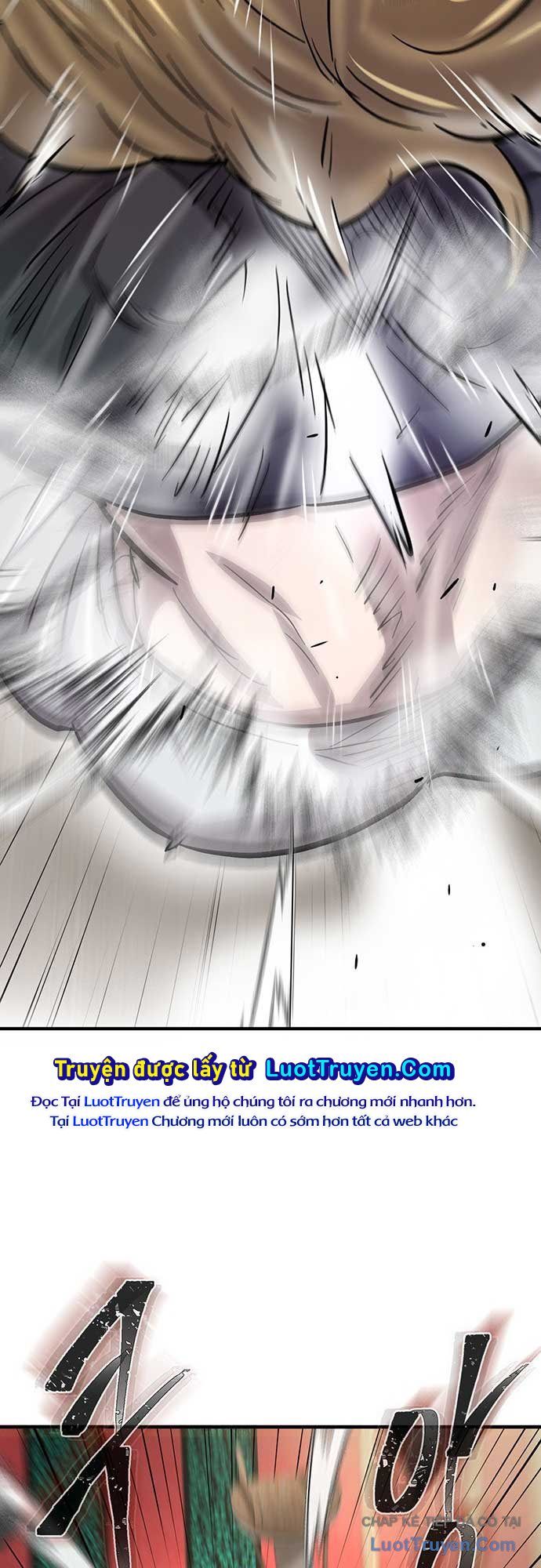 Bù Nhìn Chapter 116 - 72