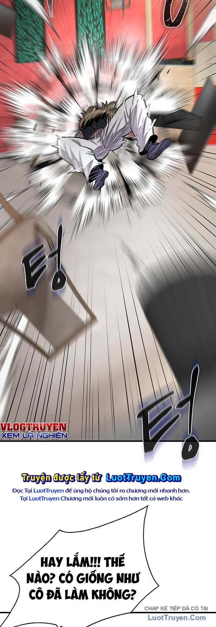 Bù Nhìn Chapter 116 - 73