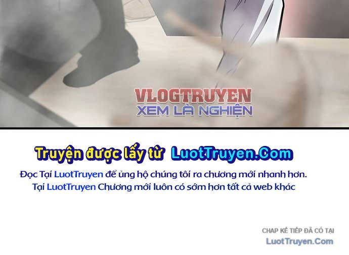 Bù Nhìn Chapter 116 - 75