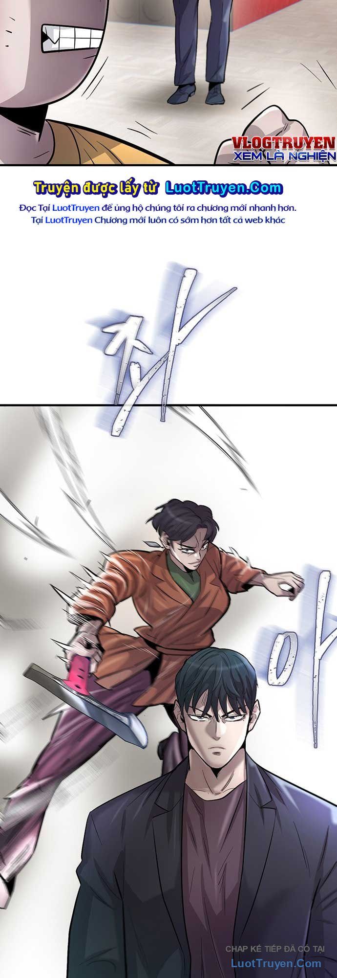 Bù Nhìn Chapter 116 - 77