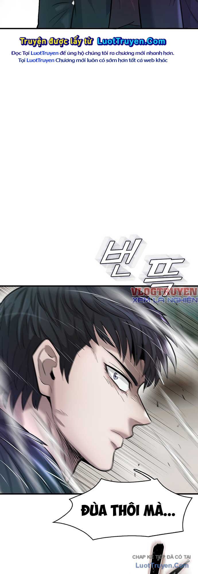 Bù Nhìn Chapter 116 - 78