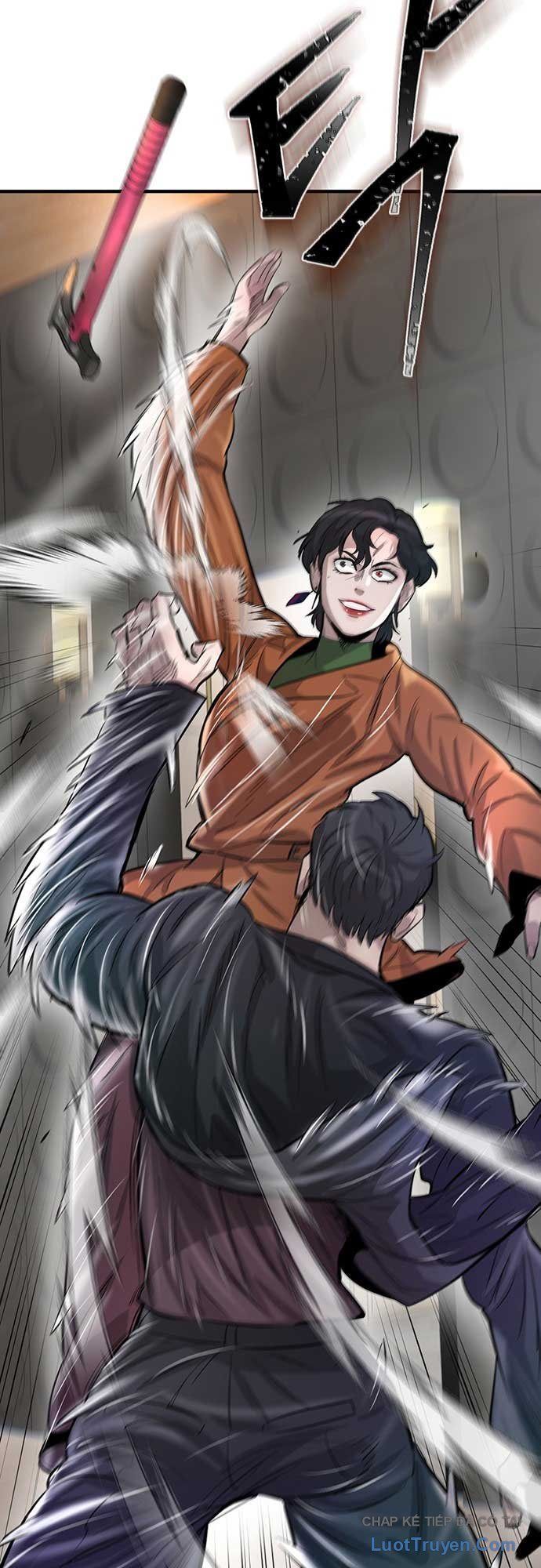 Bù Nhìn Chapter 116 - 79