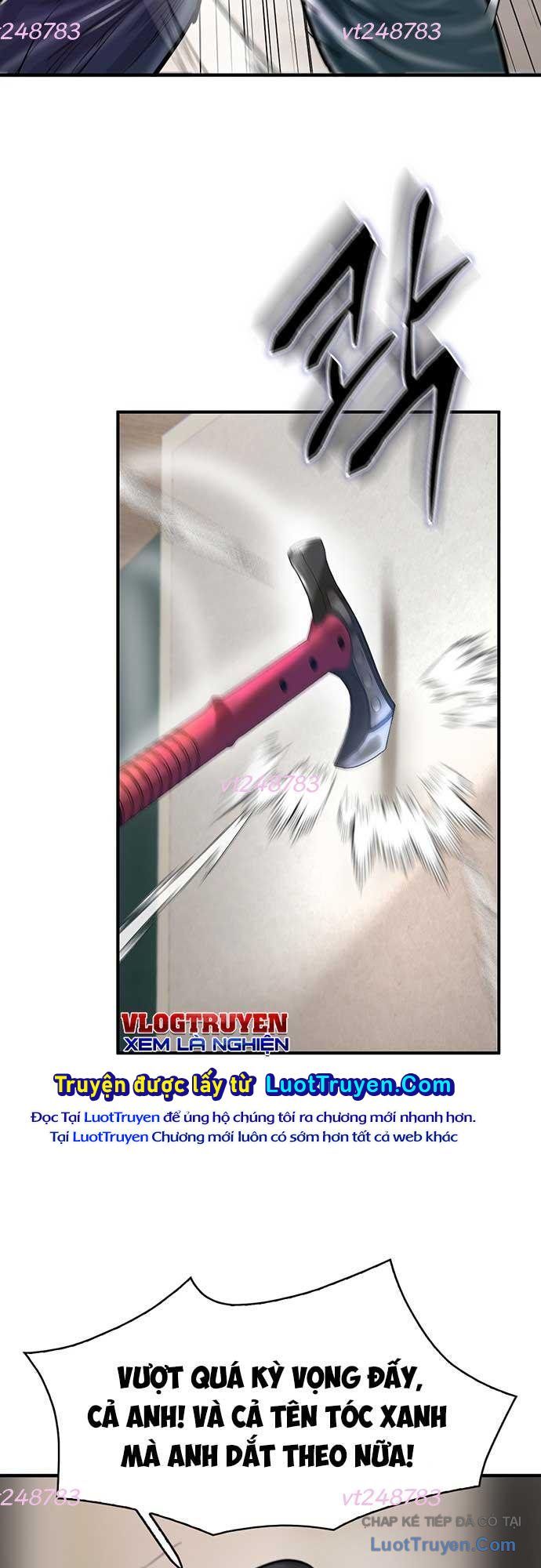 Bù Nhìn Chapter 116 - 80