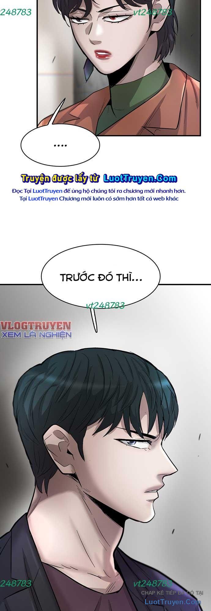 Bù Nhìn Chapter 116 - 84