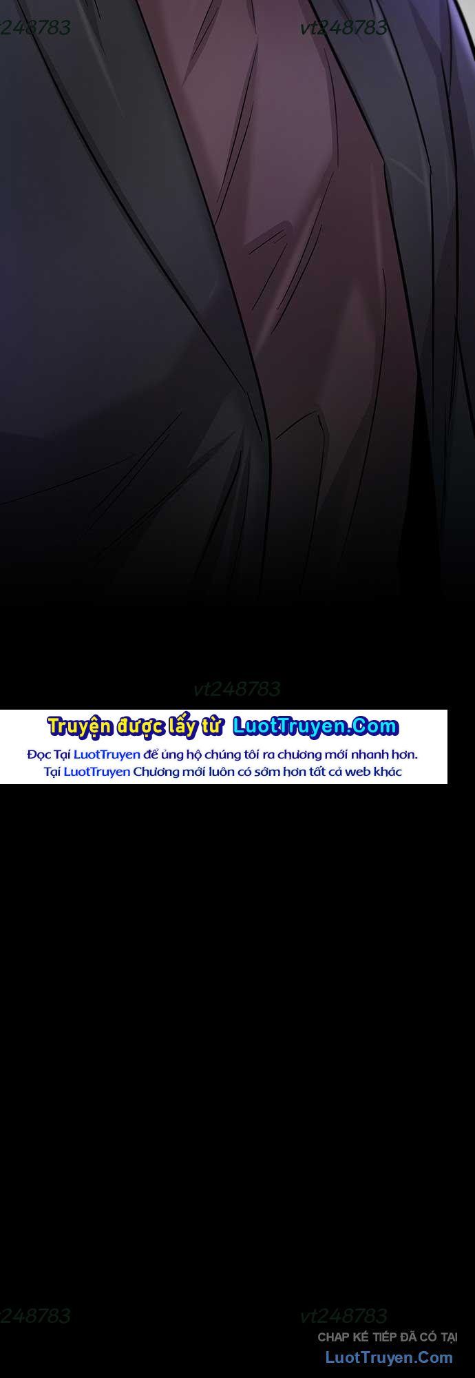 Bù Nhìn Chapter 116 - 85