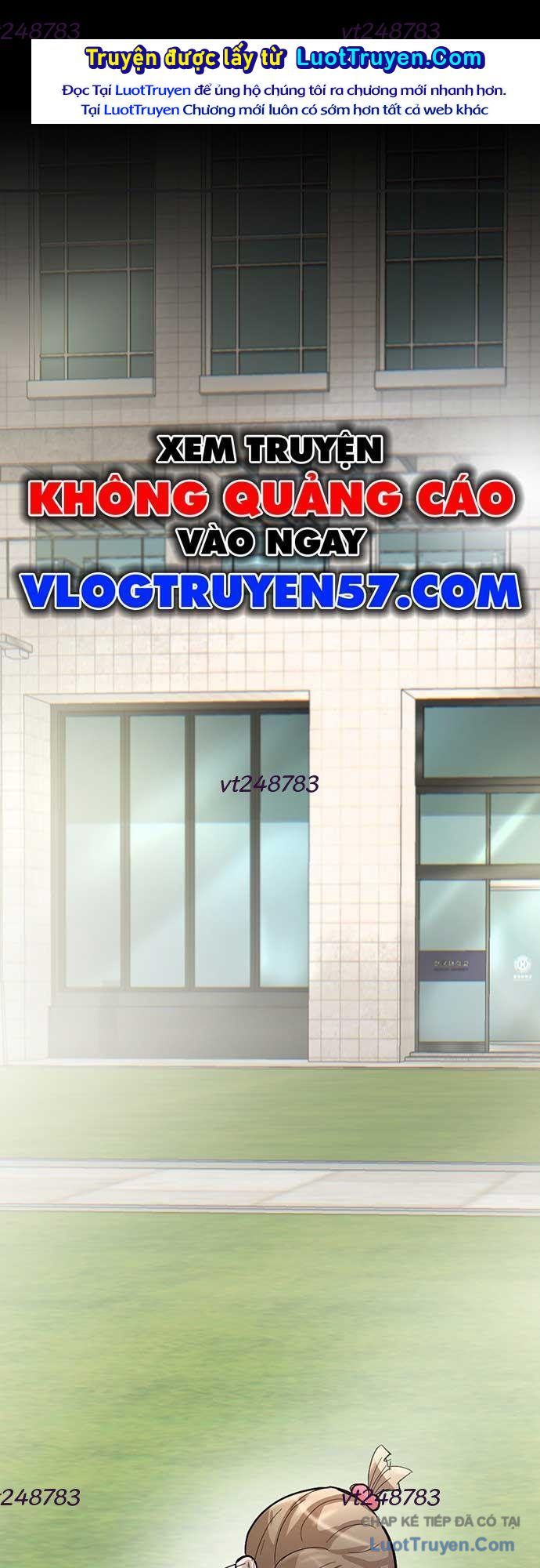 Bù Nhìn Chapter 116 - 86