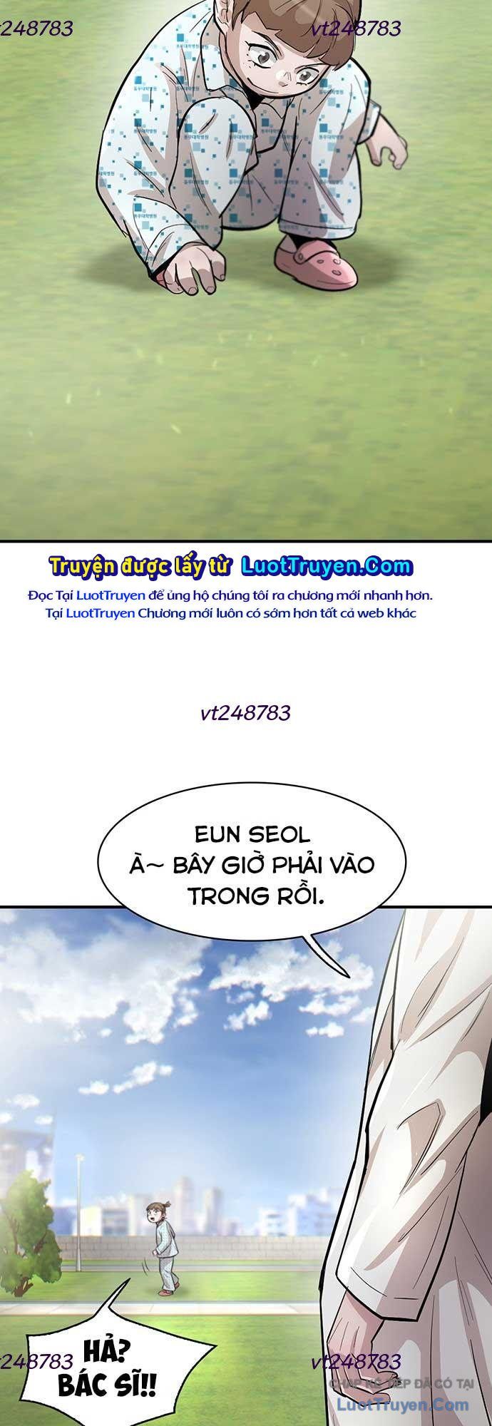 Bù Nhìn Chapter 116 - 87