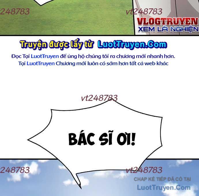 Bù Nhìn Chapter 116 - 88