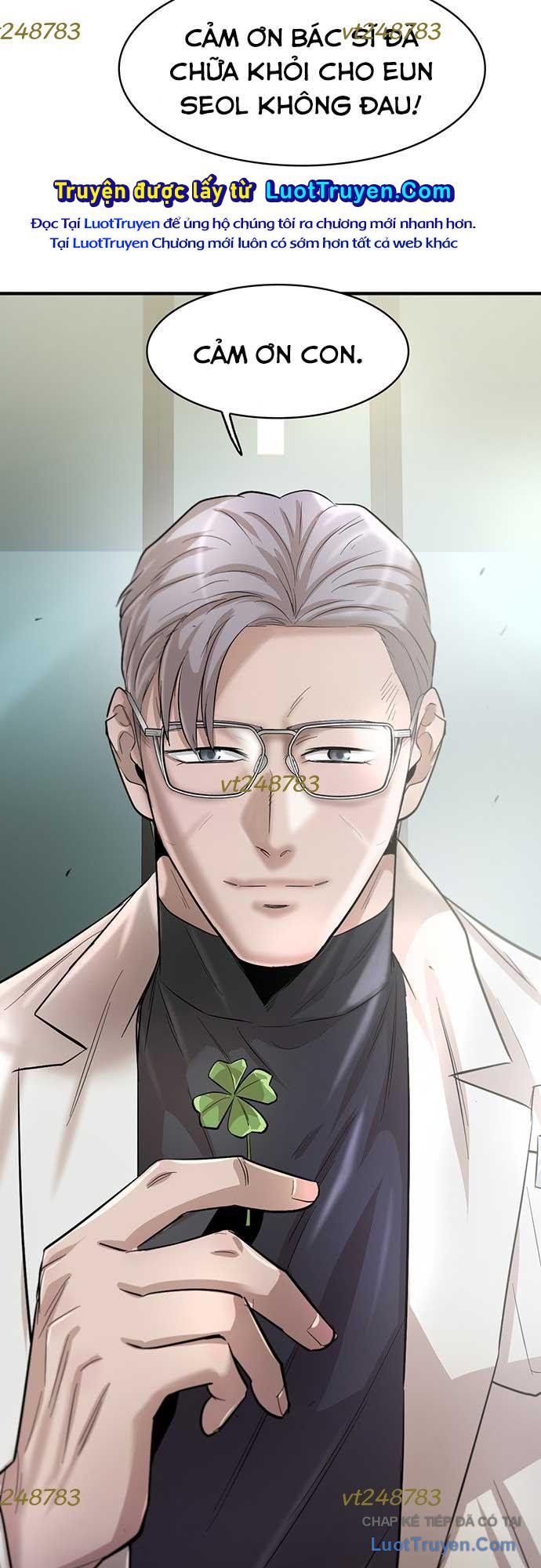 Bù Nhìn Chapter 116 - 90