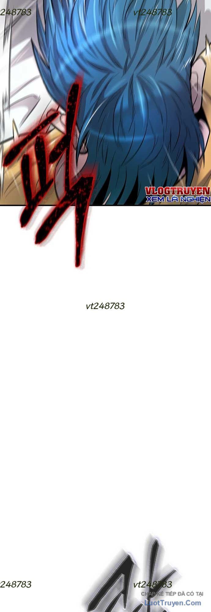 Bù Nhìn Chapter 116 - 10