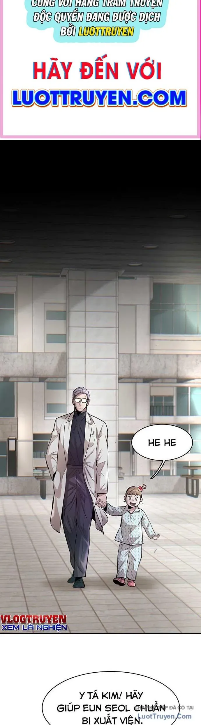 Bù Nhìn Chapter 117 - 2