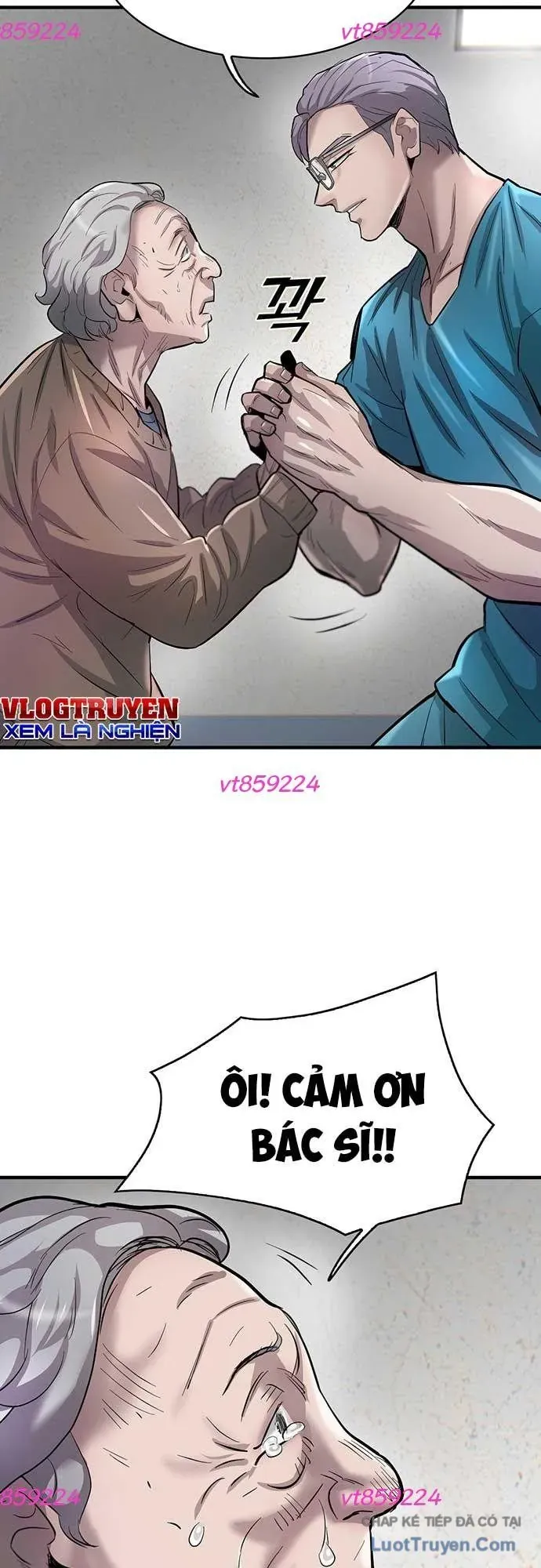 Bù Nhìn Chapter 117 - 13