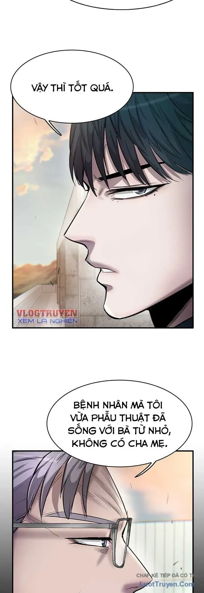 Bù Nhìn Chapter 117 - 18