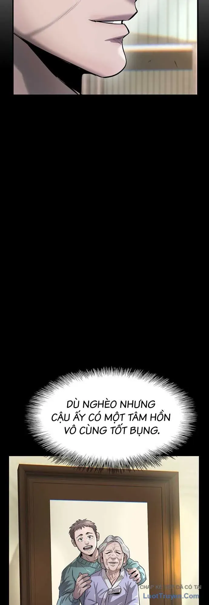 Bù Nhìn Chapter 117 - 19