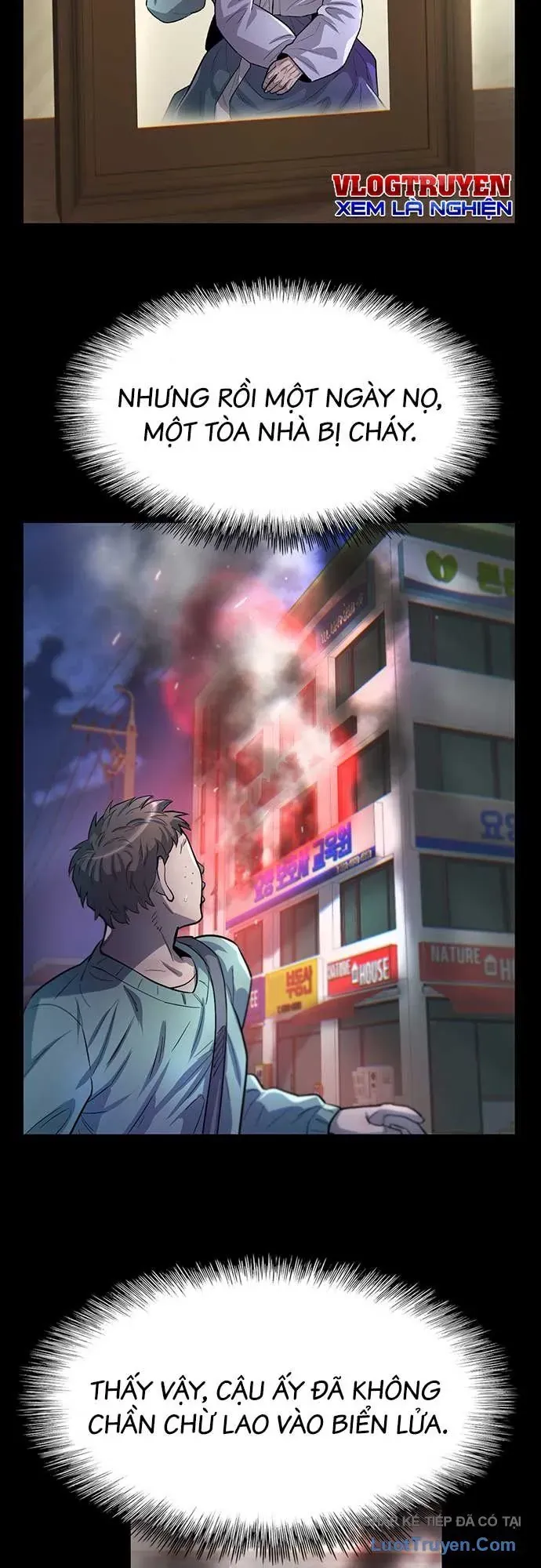 Bù Nhìn Chapter 117 - 20