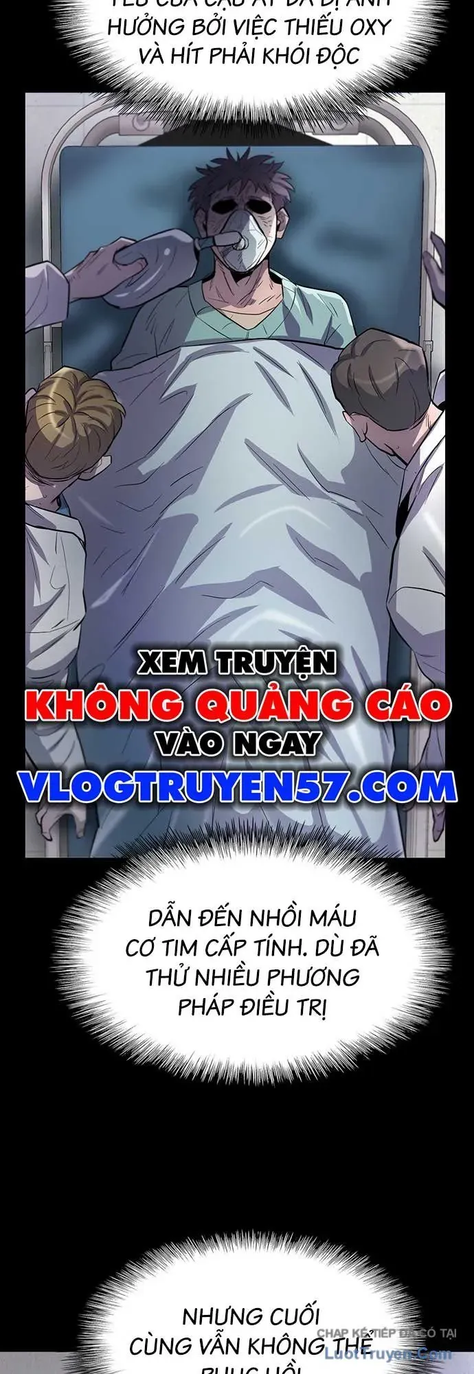 Bù Nhìn Chapter 117 - 22