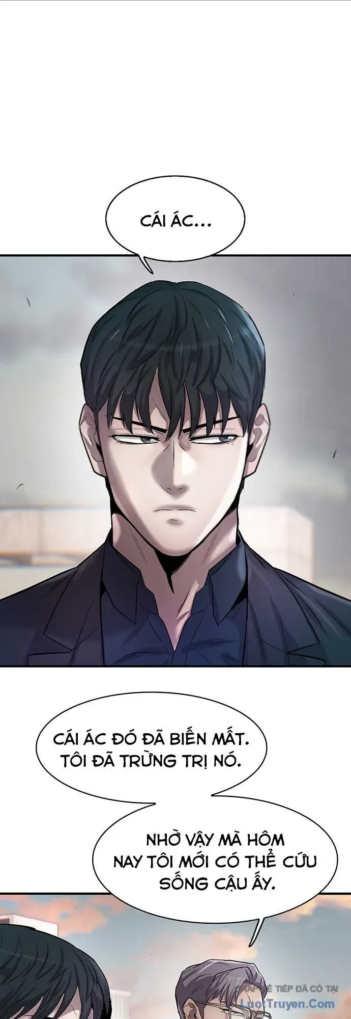 Bù Nhìn Chapter 117 - 25