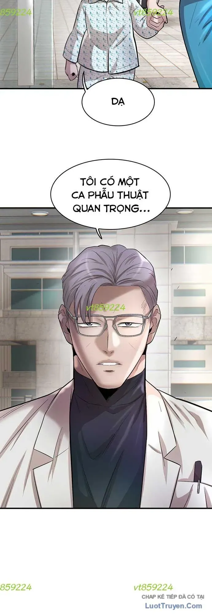 Bù Nhìn Chapter 117 - 4